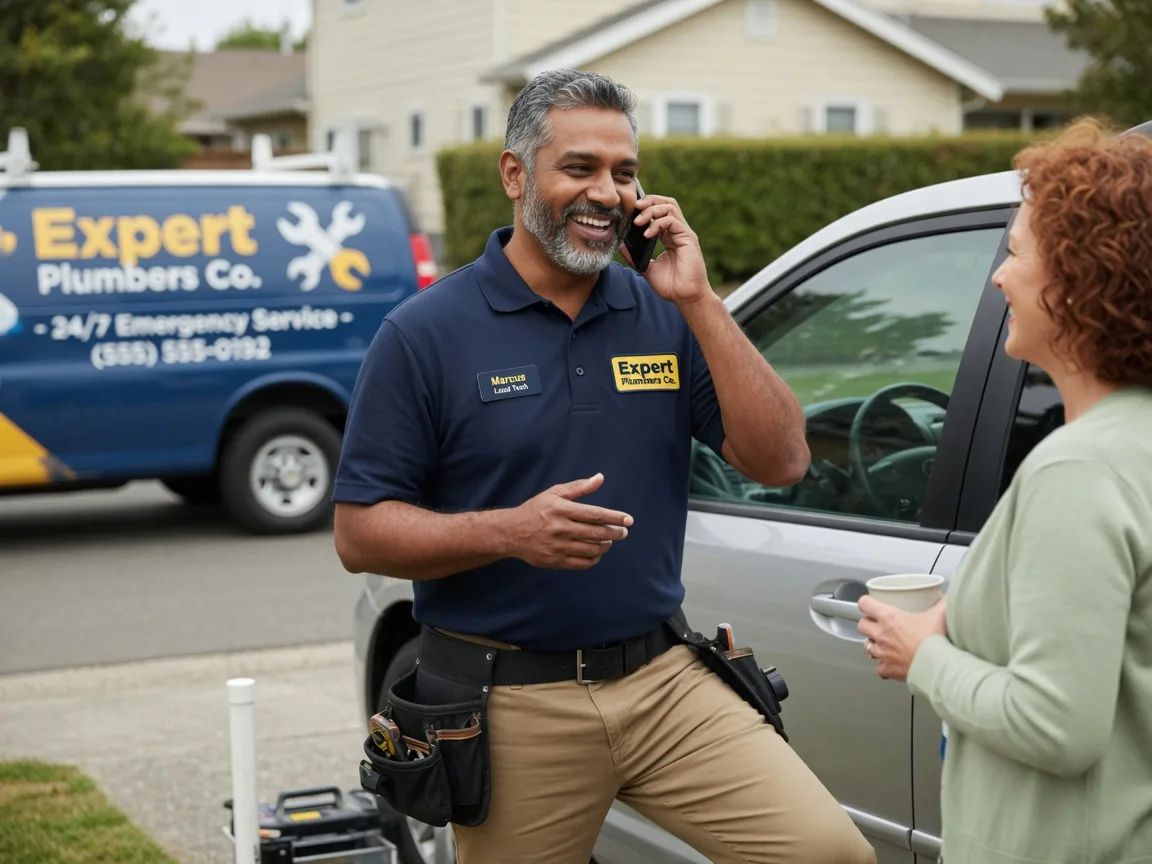 Drain Cleaning Bay City, MI FAQs