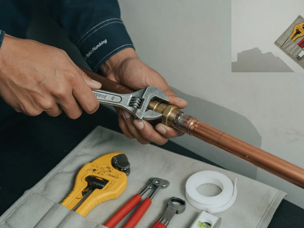 Why choose Drain Cleaning in Bay City, MI